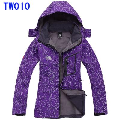 Cheap The North Face Women's wholesale No. 151